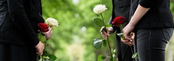 Wrongful Death