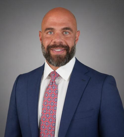 Charles S. Pappas