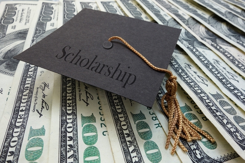 The Pappas Law Scholarships for Graduating High School Seniors | Class of 2020