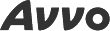 Logo Recognizing Pappas Law's affiliation with AVVO