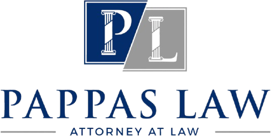 Pappas Law